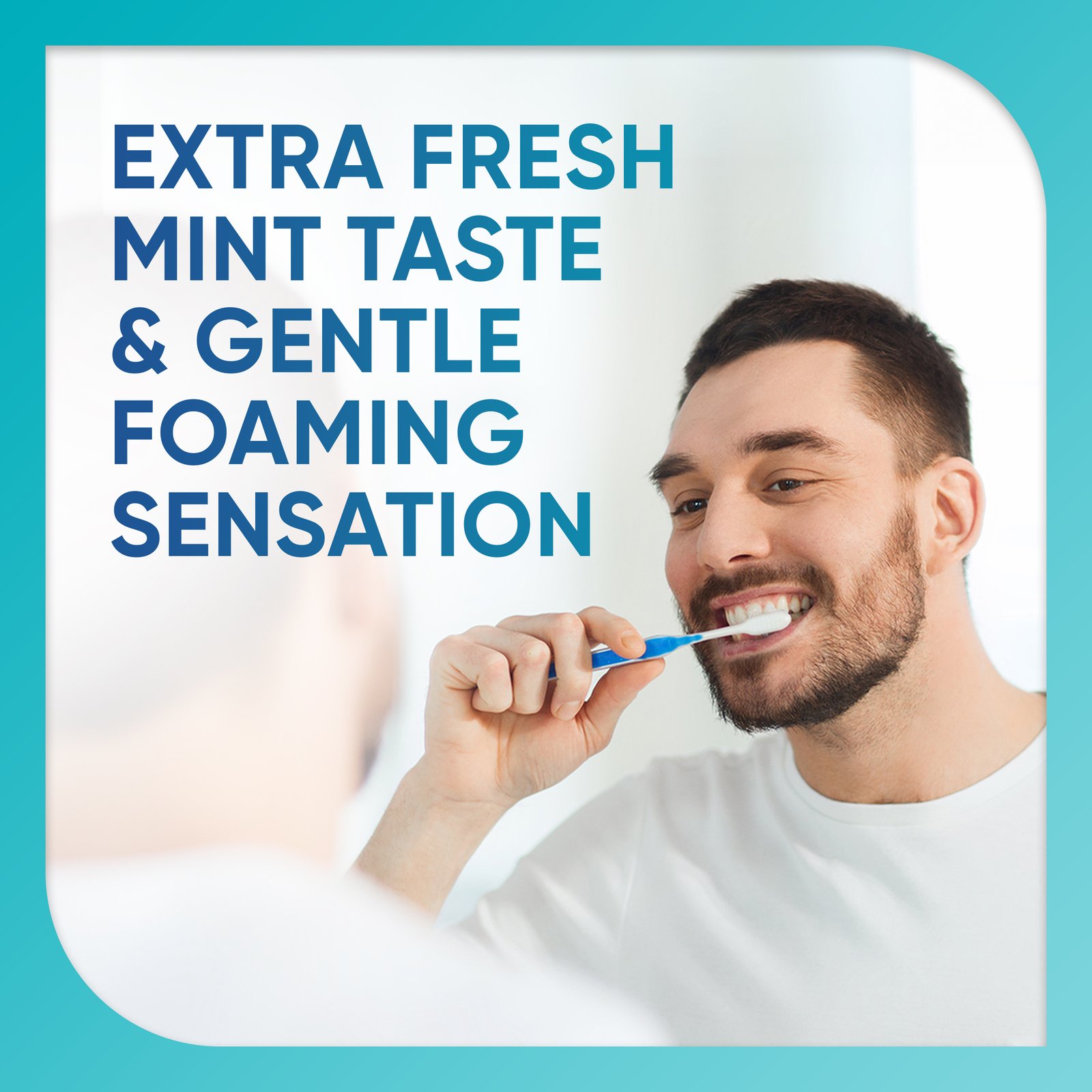 Dentist Testimonial 2